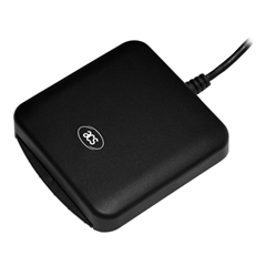 ACS ACR39U-U1 USB Type-A smart card reader