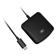ACS ACR39U-UF USB Type-C smart card reader