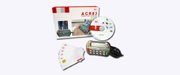 ACR 88 SDK
