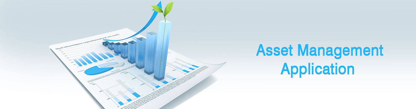 Asset Management Through RFID