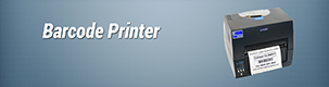 Barcode Printers