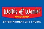 Worlds of Wonder