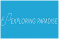Exploring Paradise India
