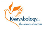 kamyabology