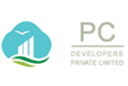 Pc Developers