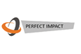 Perfect Impact