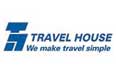 Travel House