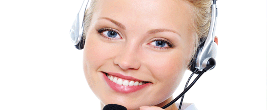 Contact Manager Software 