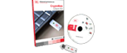 cryptomate-client-kit.html
