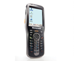 Dolphin 6100 Dolphin 6100