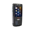 Dolphin 7800 Dolphin 7800