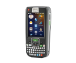 Dolphin 9700 Enterprise Dolphin 9700 Enterprise