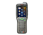 Dolphin 99EX Series : Portable Data Terminal