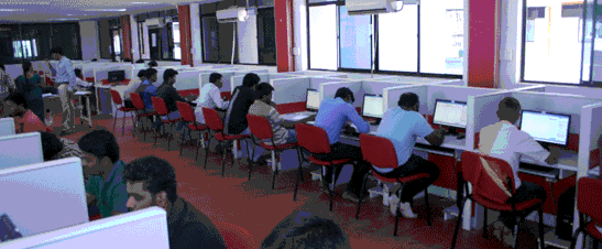 E-Examination Tool