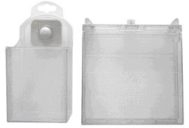 CD/DVD Tags CD/DVD Tags