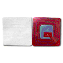 RF SOFT TAGS RF SOFT TAGS