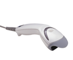 Eclipse 5145 : Laser Scanner