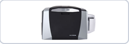 DTC1000
