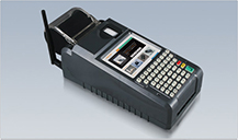 GL 11 Transaction Terminal