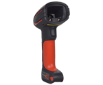 Granite 191 xi Industrial Grade Scanner