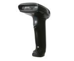 Hyperion 1300g: Linear Imager