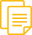 Sales reports icon