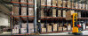 Inventory Software 