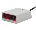 IS4225: Laser Scanner