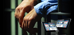 restaurant management software
