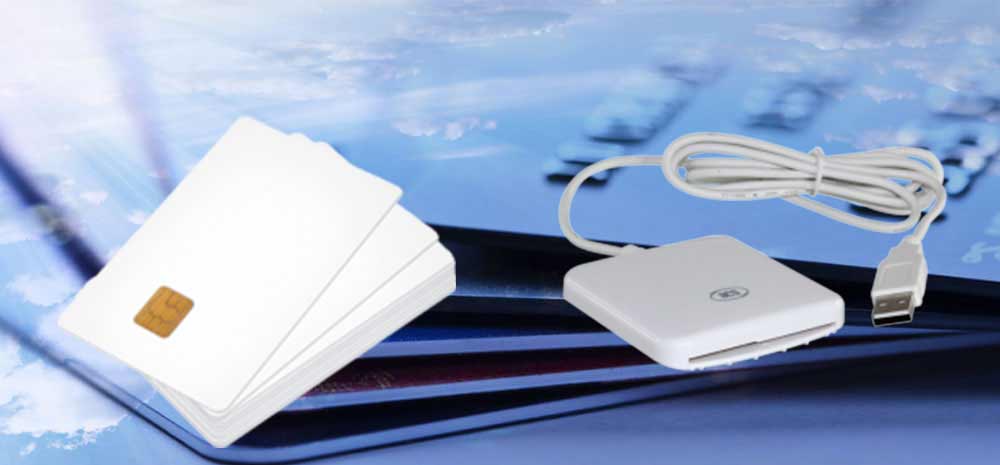 Point of Sale Software