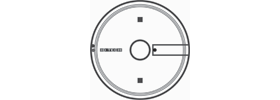 RFID Active Tags