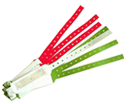 RFID Active Tags