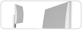 Smart Card Solution