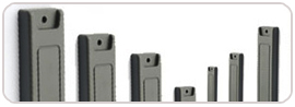 RFID Metal Tags