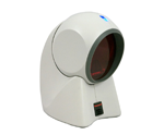 Orbit 7100 Series : Laser Scanner
