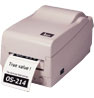 OS Series / OS-214TT