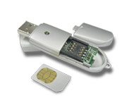 ACR38DT DualKey 