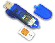 ACR38ET DualKey2