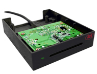 ACR38F Smart Floppy