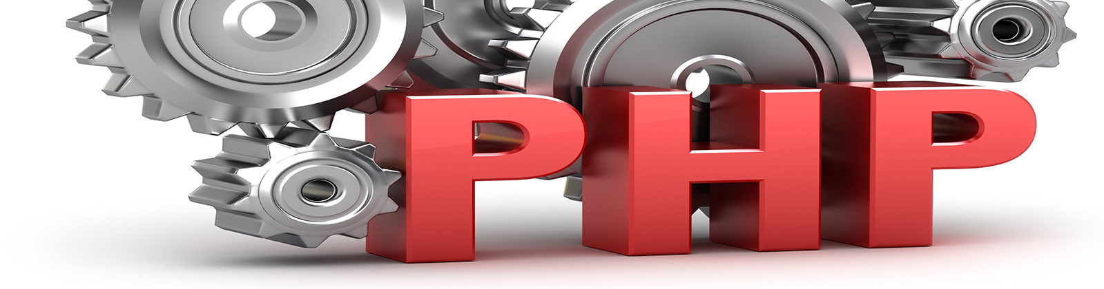 PHP Website Development