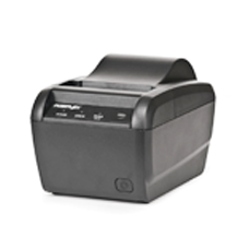 PP-6900 Series Thermal Printer
