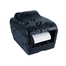 PP9000 Series AURA Printer