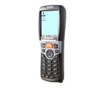 Scanpal 5100 Mobile Computer