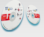 Smart Card Software Development Kit