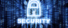Security Solution