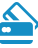 Smart card icon