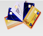 smart Cards