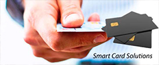 Smart Card Solution