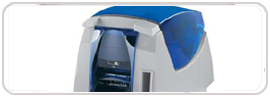 DTC1000