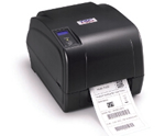 TA-200 Series Thermal Barcode Printer